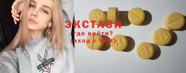 дмт Новозыбков