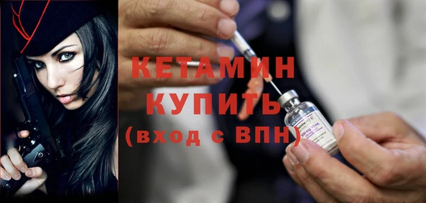 дмт Новозыбков