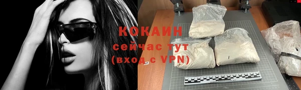 MDMA Новодвинск