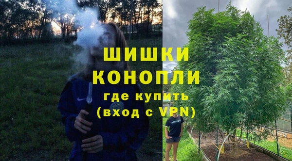 MDMA Новодвинск